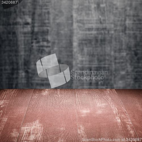 Image of Wood background 
