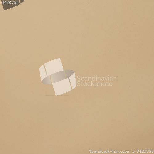 Image of Brown leather