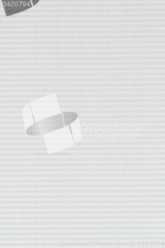 Image of Beige fabric
