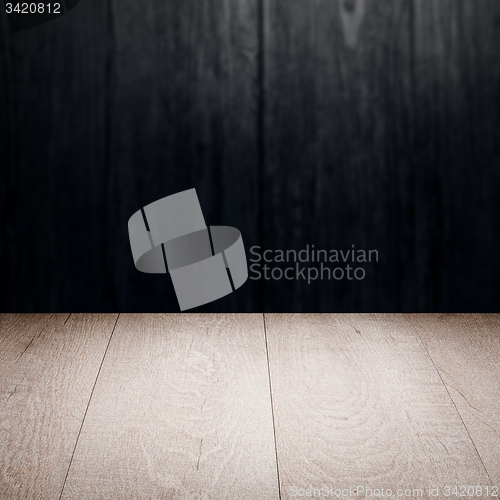 Image of Wood background 