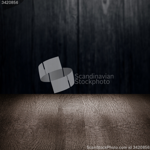Image of Wood background 