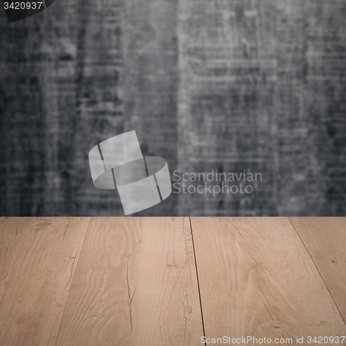 Image of Wood background 