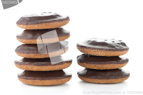 Image of Cookies