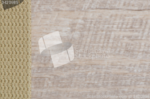 Image of Belt background