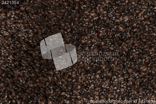 Image of Brown carpet