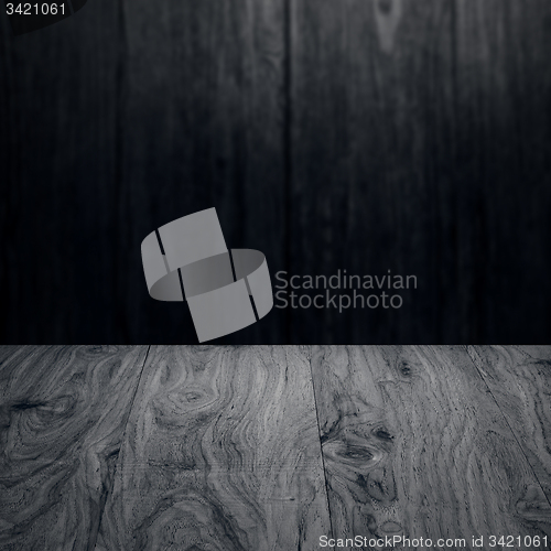 Image of Wood background 