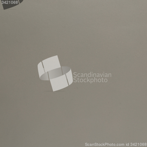 Image of Grey leather texture closeup