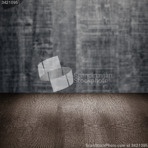 Image of Wood background 