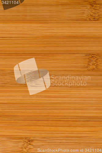 Image of Bamboo wood texture