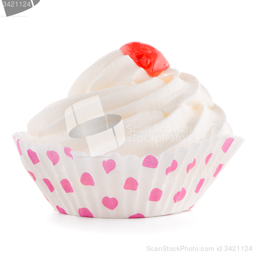 Image of Meringue