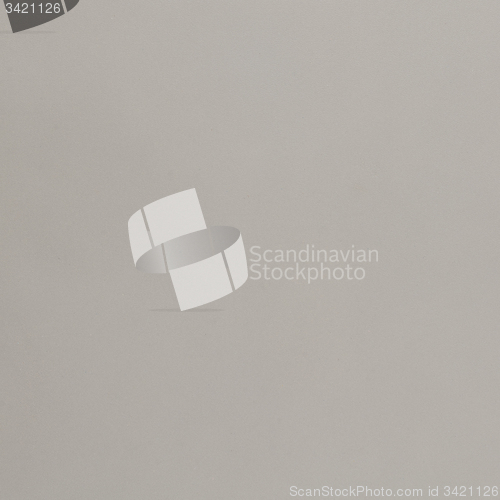 Image of Grey leather texture closeup