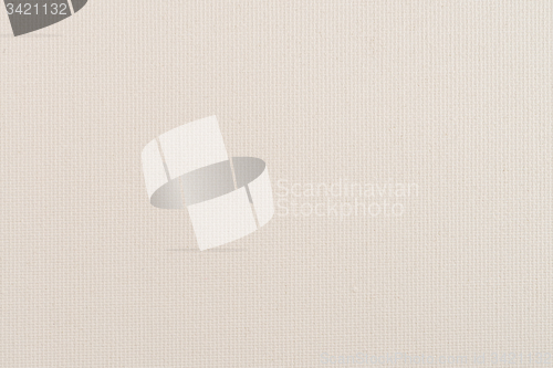 Image of Beige vinyl texture