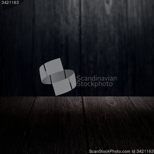 Image of Wood background 