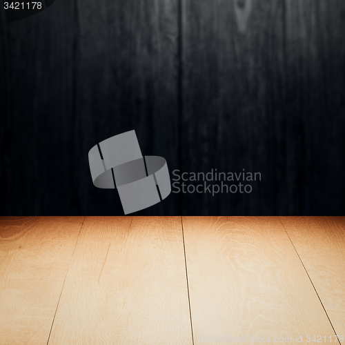 Image of Wood background 