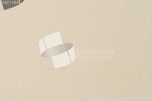 Image of Yellow fabric
