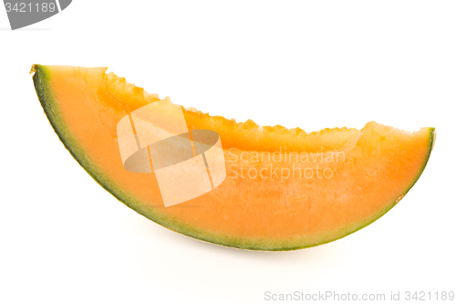 Image of Honeydew melon