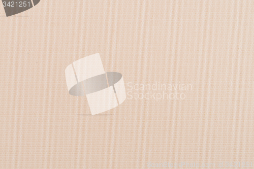 Image of Beige vinyl texture