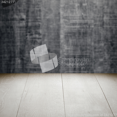 Image of Wood texture background 