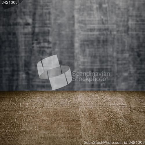 Image of Wood background 