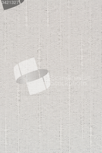 Image of Beige fabric
