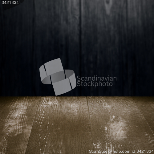 Image of Wood background 