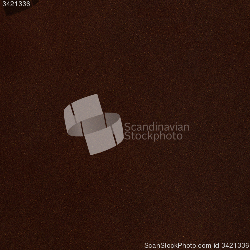 Image of Red leather texture