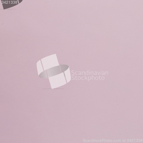 Image of Pink leather 