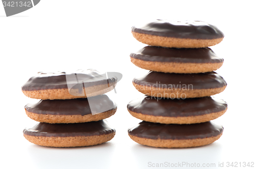 Image of Cookies