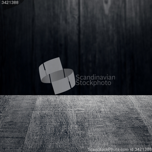 Image of Wood background 