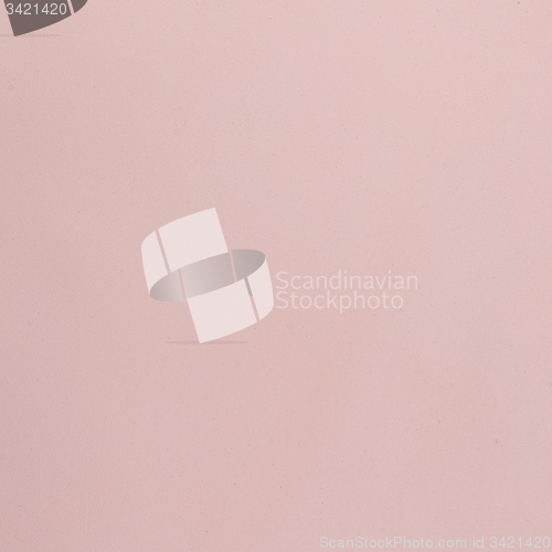 Image of Pink leather 