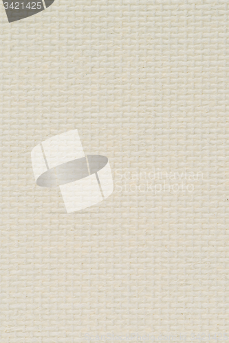 Image of Beige vinyl texture