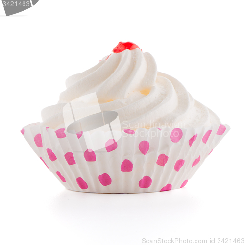 Image of Meringue