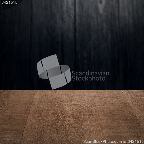 Image of Wood background 