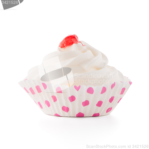 Image of Meringue
