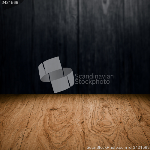 Image of Wood background 