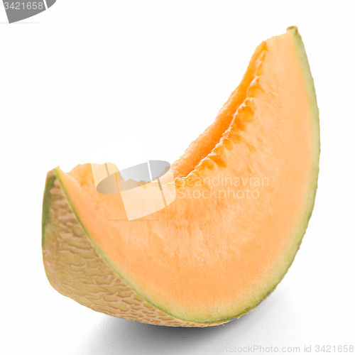 Image of Honeydew melon