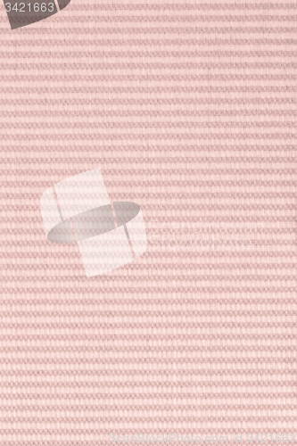 Image of Pink vinyl texture
