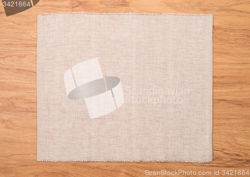 Image of Place mat