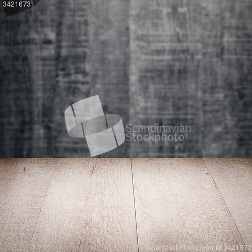 Image of Wood background 
