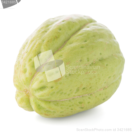 Image of Chayote