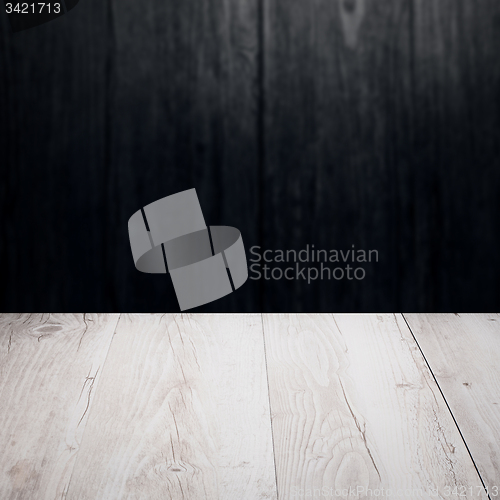 Image of Wood background 