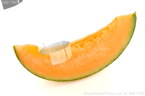 Image of Honeydew melon