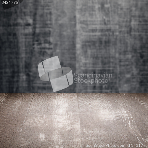 Image of Wood background 