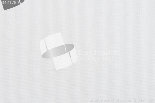 Image of White vinyl texture