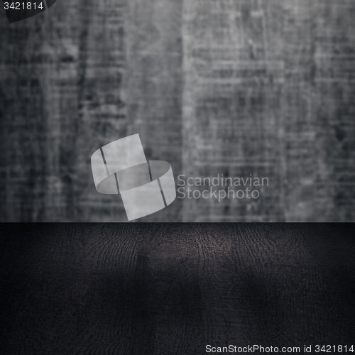 Image of Wood background 