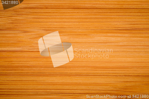 Image of Bamboo wood texture