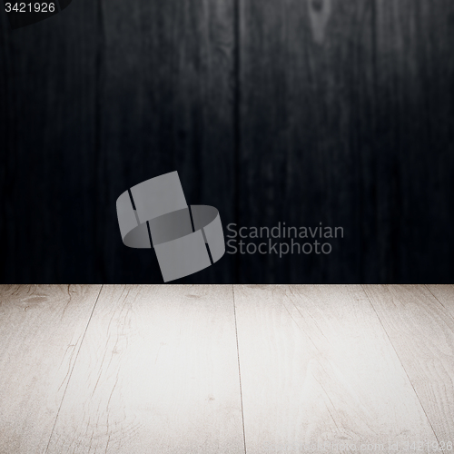 Image of Wood background 