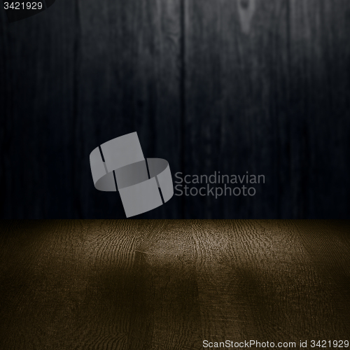 Image of Wood background 