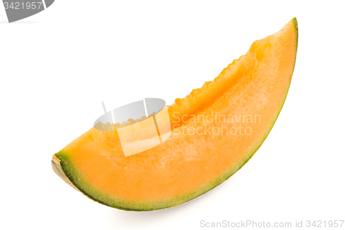 Image of Honeydew melon