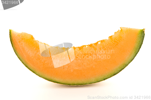 Image of Honeydew melon